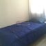 2 Bedroom Apartment for sale in Parroquia San José De Juan Soldado, La Serena, La Serena
