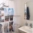 2 Bedroom Apartment for sale in Parroquia San José De Juan Soldado, La Serena, La Serena