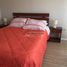2 Bedroom Apartment for sale in Parroquia San José De Juan Soldado, La Serena, La Serena