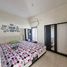 2 Kamar Rumah for sale in Wagir, Malang Regency, Wagir