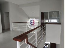 5 Schlafzimmer Haus zu verkaufen in Pesanggrahan, Jakarta, Pesanggrahan, Jakarta Selatan, Jakarta