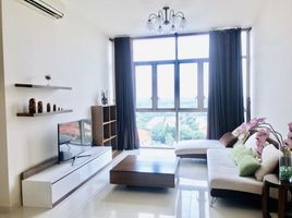 2 Phòng ngủ Căn hộ for rent at The Vista, An Phú