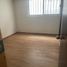 Maison 3 chambre à vendre à San Andres Cholula, Puebla, San Andres Cholula