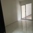 Maison 3 chambre à vendre à San Andres Cholula, Puebla, San Andres Cholula
