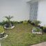Maison 3 chambre à vendre à San Andres Cholula, Puebla, San Andres Cholula