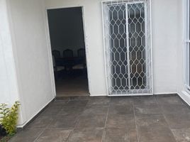 Maison 3 chambre à vendre à San Andres Cholula, Puebla, San Andres Cholula