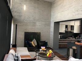 5 Schlafzimmer Appartement zu verkaufen in Alvaro Obregon, Mexico City, Alvaro Obregon, Mexico City