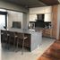 5 Schlafzimmer Appartement zu verkaufen in Alvaro Obregon, Mexico City, Alvaro Obregon, Mexico City