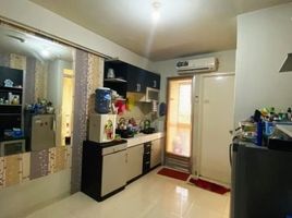 2 Bedroom Condo for sale in MRT Blok A, Kebayoran Baru, Pancoran