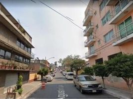 Appartement 2 chambre à vendre à Naucalpan De Juarez, Mexico, Naucalpan De Juarez