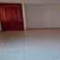 Appartement 2 chambre à vendre à Naucalpan De Juarez, Mexico, Naucalpan De Juarez
