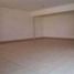 Appartement 2 chambre à vendre à Naucalpan De Juarez, Mexico, Naucalpan De Juarez