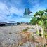  Land for rent in David, Chiriqui, David, David