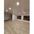 5 Bedroom House for sale in Osorno, Los Lagos, Puerto Octay, Osorno