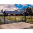 5 Bedroom House for sale in Osorno, Los Lagos, Puerto Octay, Osorno
