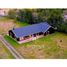 5 Bedroom House for sale in Osorno, Los Lagos, Puerto Octay, Osorno