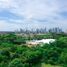  Land for sale in Panama, Bella Vista, Panama City, Panama