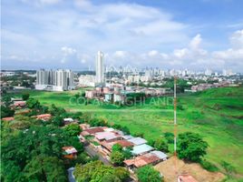  Land for sale in Panama, Bella Vista, Panama City, Panama