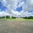  Land for sale in Panama, Bella Vista, Panama City, Panama