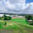  Land for sale in Panama, Bella Vista, Panama City, Panama