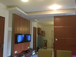 3 Bedroom Condo for rent in Indonesia, Tambaksari, Surabaya, East Jawa, Indonesia