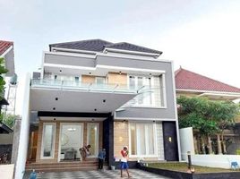 6 Bedroom Villa for sale in Sleman, Yogyakarta, Ngaglik, Sleman