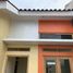 2 Bedroom House for sale in Klaten Selatan, Klaten, Klaten Selatan