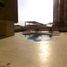 3 Habitación Departamento en venta en Puerto Colombia, Atlantico, Puerto Colombia