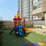3 Habitación Departamento en venta en Puerto Colombia, Atlantico, Puerto Colombia