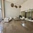 3 Habitación Departamento en venta en Puerto Colombia, Atlantico, Puerto Colombia