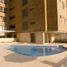 3 Habitación Departamento en venta en Puerto Colombia, Atlantico, Puerto Colombia
