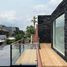 3 Habitación Casa en venta en Pondok Aren, Banten, Pondok Aren, Tangerang, Banten