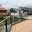 3 Habitación Casa en venta en Pondok Aren, Banten, Pondok Aren, Tangerang, Banten