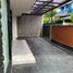 3 Habitación Casa en venta en Pondok Aren, Banten, Pondok Aren, Tangerang, Banten