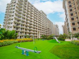 1 Bedroom Condo for sale at DMCI Calathea Place, Paranaque City