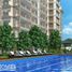 1 Bedroom Condo for sale at DMCI Calathea Place, Paranaque City