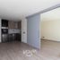 2 Habitación Apartamento en venta en San Jode de Maipo, Cordillera, San Jode de Maipo