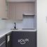2 Habitación Apartamento en venta en San Jode de Maipo, Cordillera, San Jode de Maipo