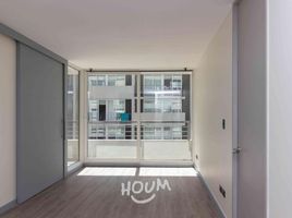 2 Habitación Apartamento en venta en San Jode de Maipo, Cordillera, San Jode de Maipo
