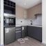 2 Habitación Apartamento en venta en San Jode de Maipo, Cordillera, San Jode de Maipo