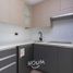 2 Habitación Apartamento en venta en San Jode de Maipo, Cordillera, San Jode de Maipo