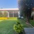 Maison 4 chambre à vendre à Cuajimalpa De Morelos, Mexico City, Cuajimalpa De Morelos