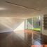 Maison 4 chambre à vendre à Cuajimalpa De Morelos, Mexico City, Cuajimalpa De Morelos