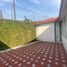 Maison 4 chambre à vendre à Cuajimalpa De Morelos, Mexico City, Cuajimalpa De Morelos