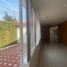 Maison 4 chambre à vendre à Cuajimalpa De Morelos, Mexico City, Cuajimalpa De Morelos
