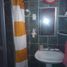 Studio Villa for sale in El Loa Antofagasta, Calama, El Loa, Antofagasta