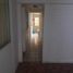 Studio Villa for sale in El Loa Antofagasta, Calama, El Loa, Antofagasta