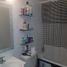 Studio Villa for sale in El Loa Antofagasta, Calama, El Loa, Antofagasta