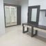 4 Habitación Villa en venta en Sukolilo, East Jawa, Sukolilo