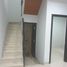 4 Habitación Villa en venta en Sukolilo, East Jawa, Sukolilo
